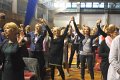 149 Adoracja Najświętszego Sakramentu